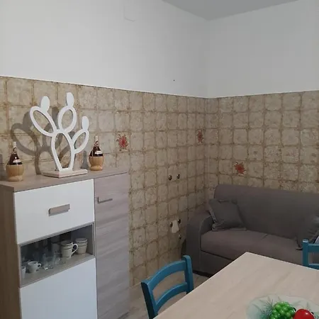 Casa Vacanza 30