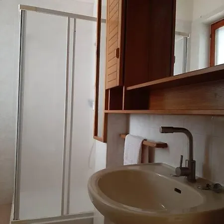 Apartment Casa 30