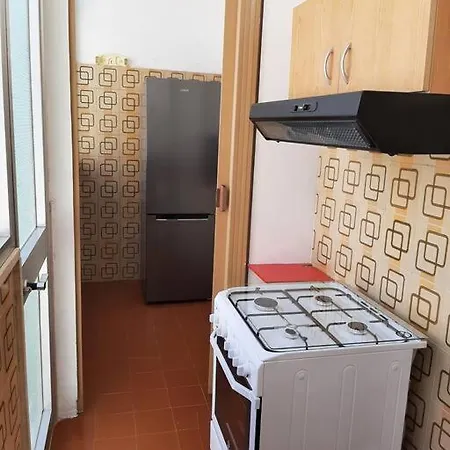 Casa Vacanza 30