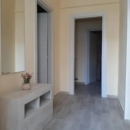 Apartment Casa 30