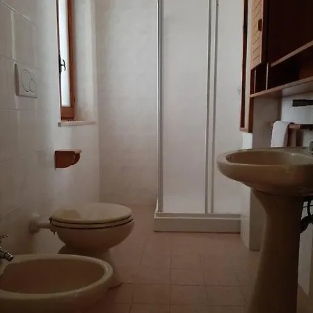 Casa 30