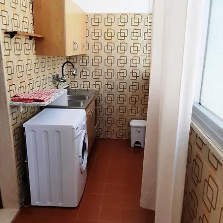 Apartment Casa 30 *