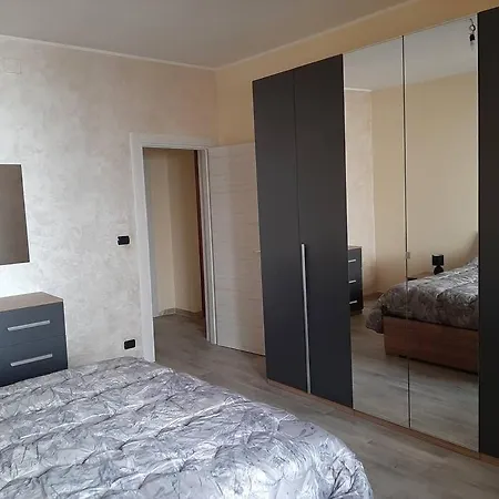Casa 30 *